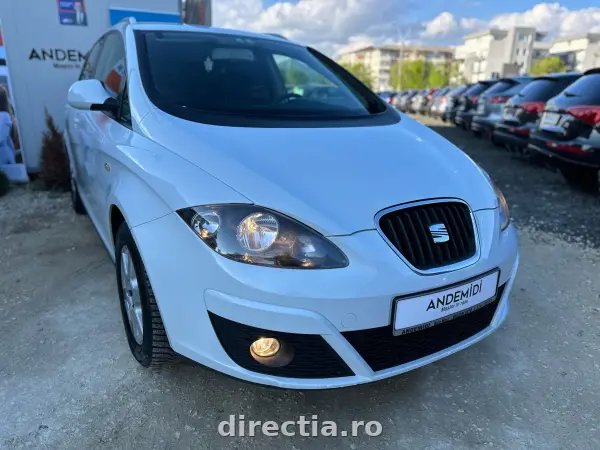 Poza anunț 3