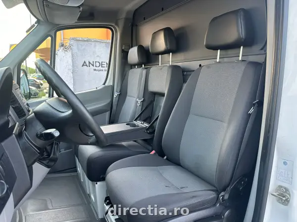 Poza anunț 18