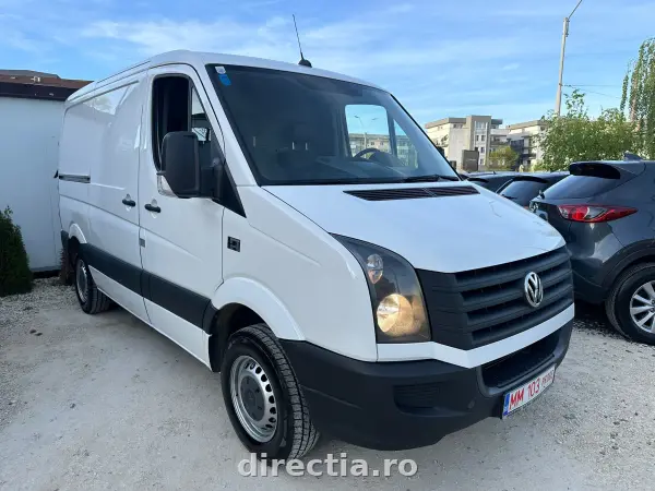 Poza anunț 2