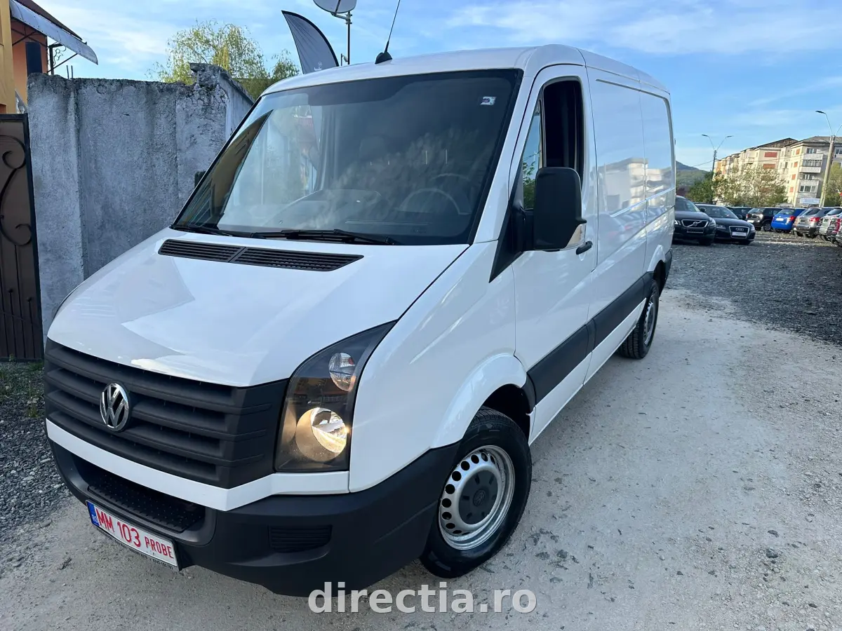 Poza principală