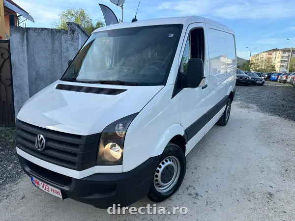 Poza anunț 1