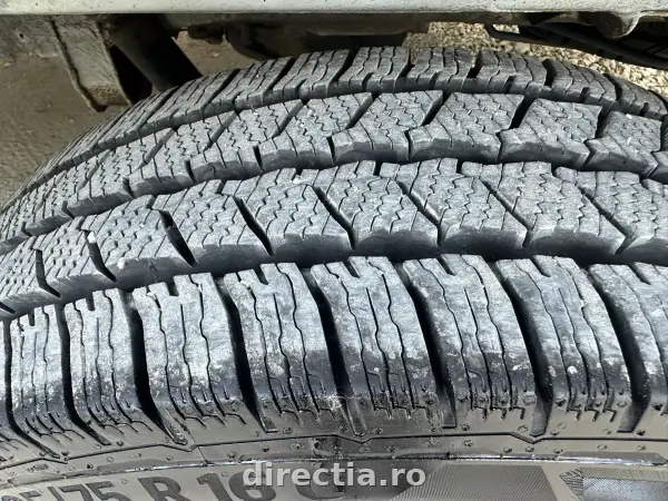 Poza anunț 9