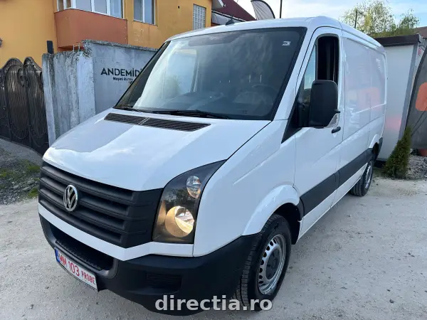 Poza anunț 6
