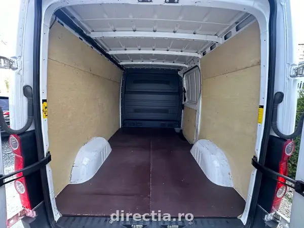 Poza anunț 14