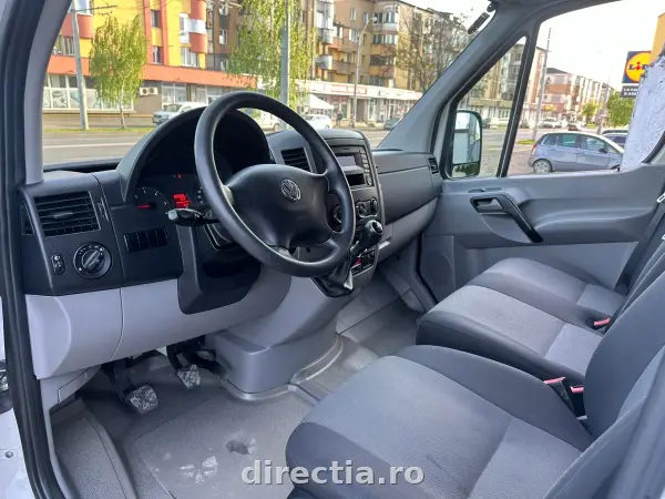Poza anunț 15
