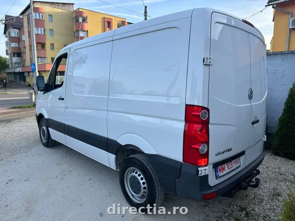 Poza anunț 5