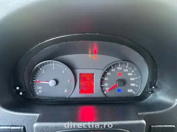 Poza anunț 17