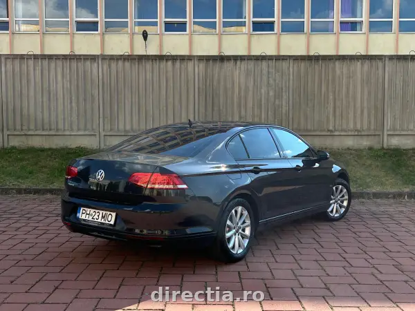 Poza anunț 3