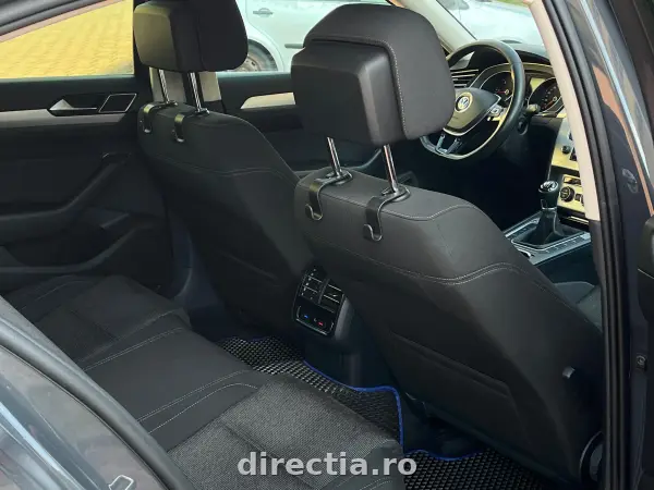 Poza anunț 11