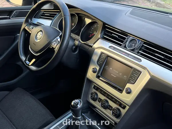 Poza anunț 8