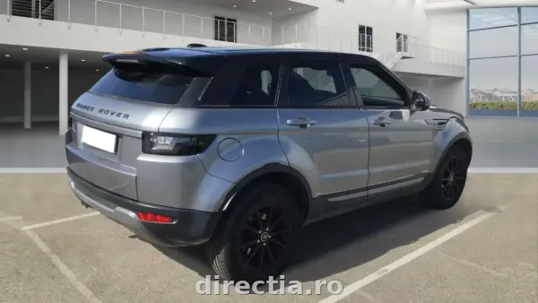 Poza anunț 4