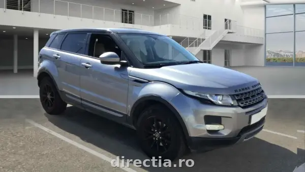 Poza anunț 3