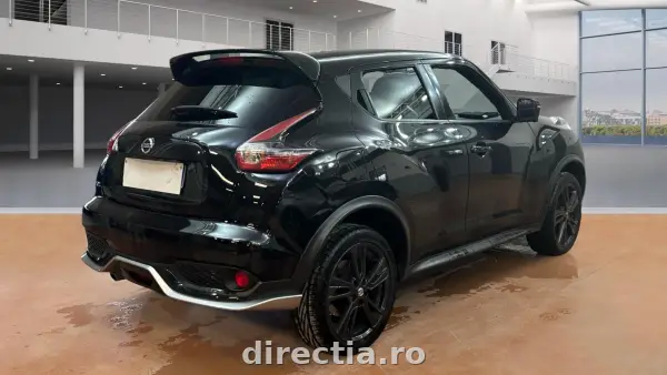 Poza anunț 3