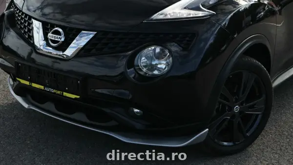 Poza anunț 6