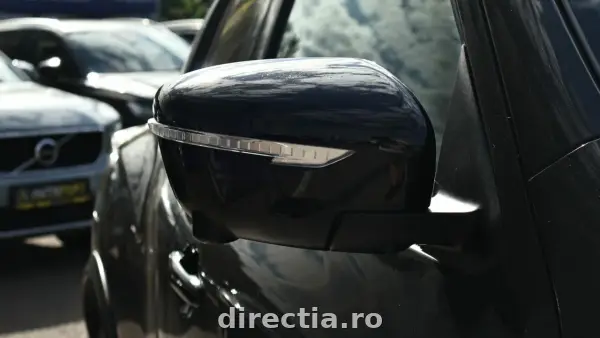 Poza anunț 12