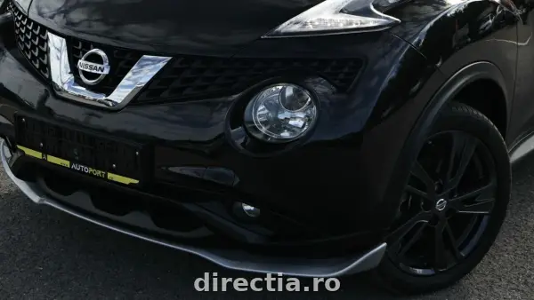 Poza anunț 10