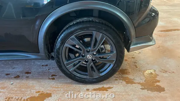 Poza anunț 10