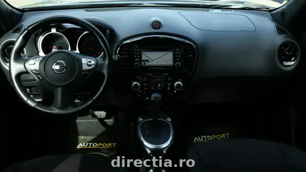 Poza anunț 17
