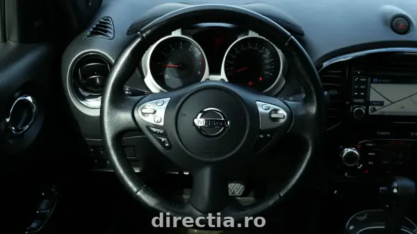 Poza anunț 21