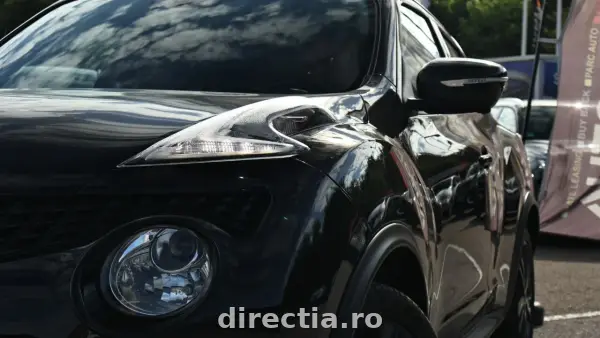 Poza anunț 11