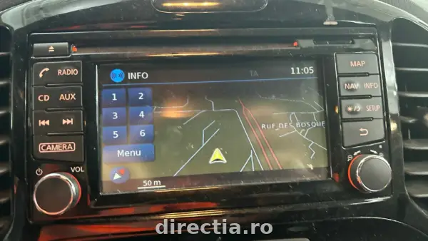 Poza anunț 20