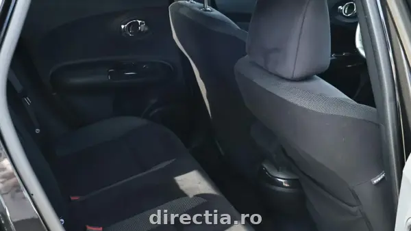 Poza anunț 23
