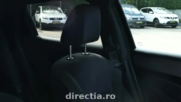 Poza anunț 22