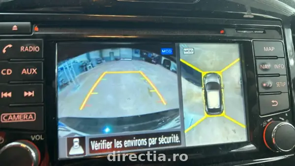 Poza anunț 18