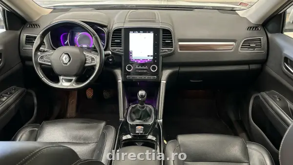 Poza anunț 5