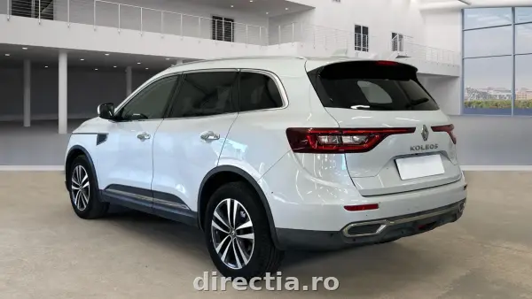 Poza anunț 4