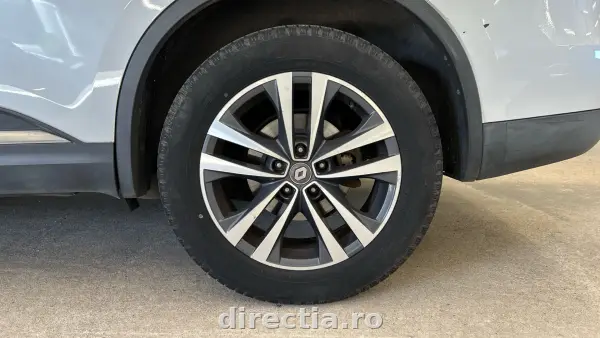 Poza anunț 9