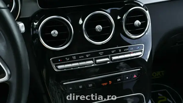 Poza anunț 15