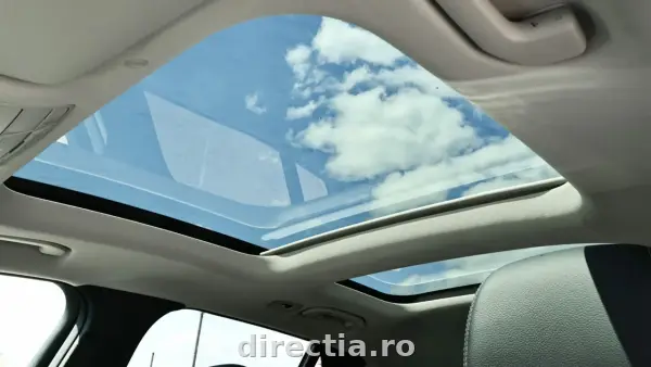 Poza anunț 24