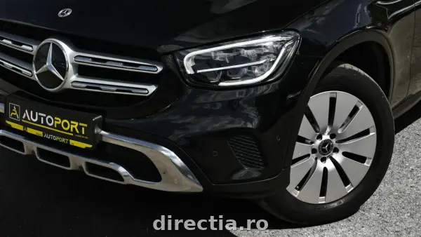 Poza anunț 7