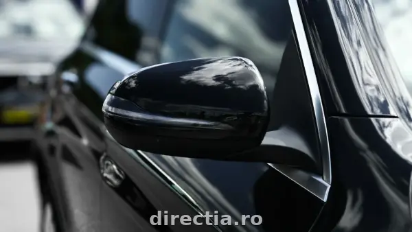 Poza anunț 10