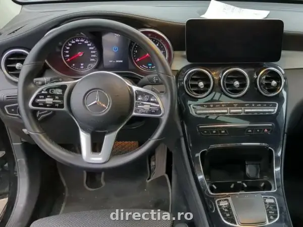 Poza anunț 6