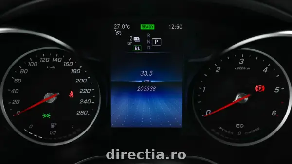 Poza anunț 11