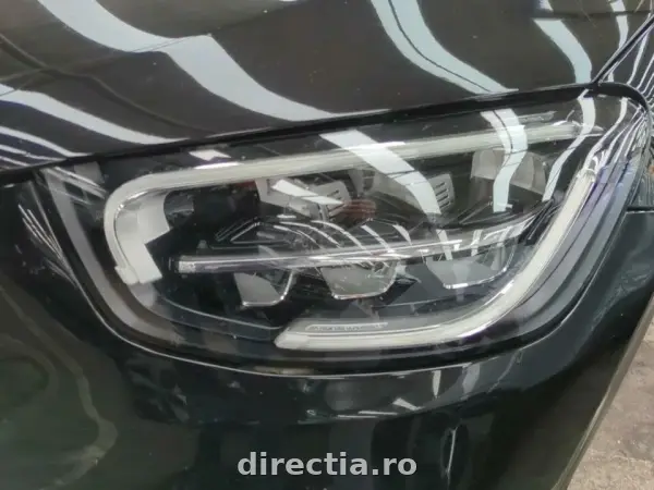 Poza anunț 9