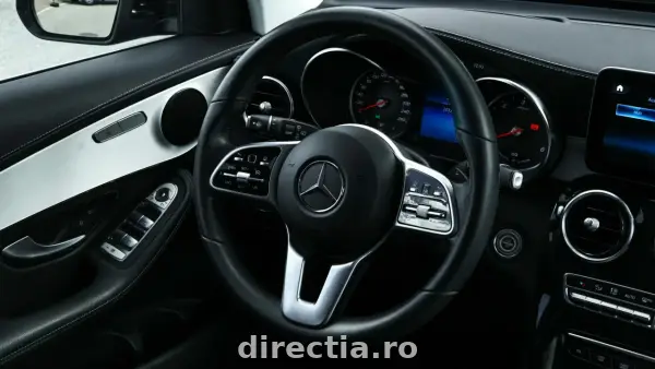 Poza anunț 13
