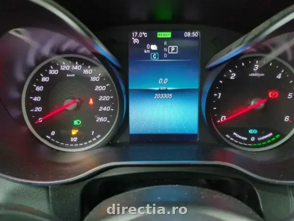 Poza anunț 7