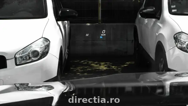 Poza anunț 23