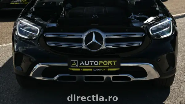 Poza anunț 9