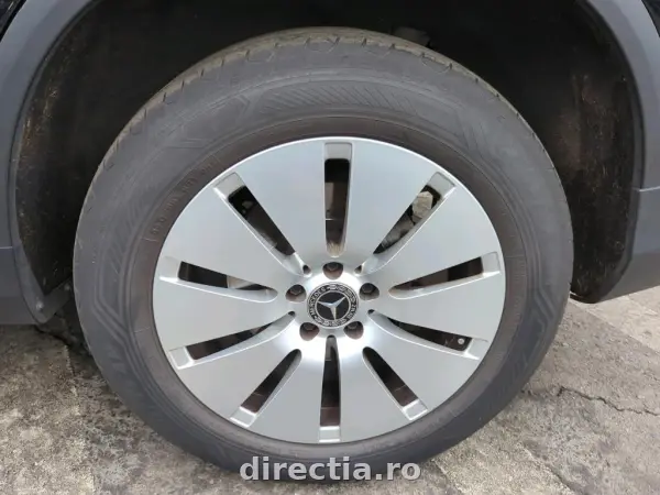 Poza anunț 9
