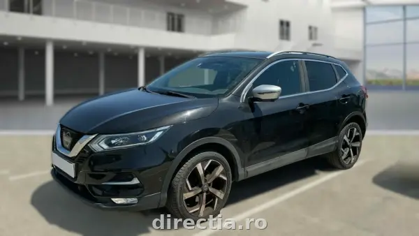 Poza anunț 13