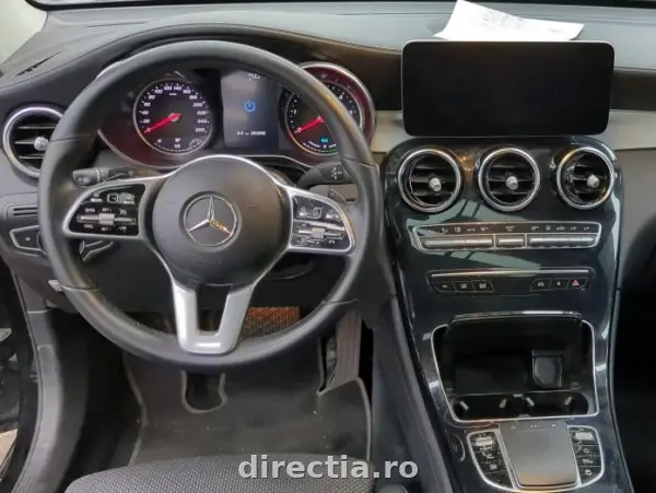 Poza anunț 5