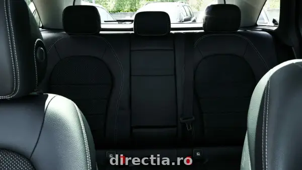 Poza anunț 25