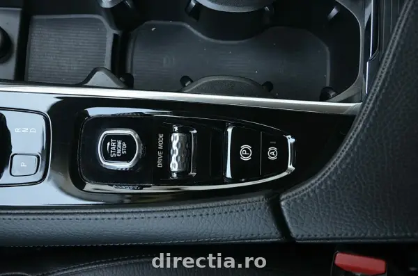 Poza anunț 37