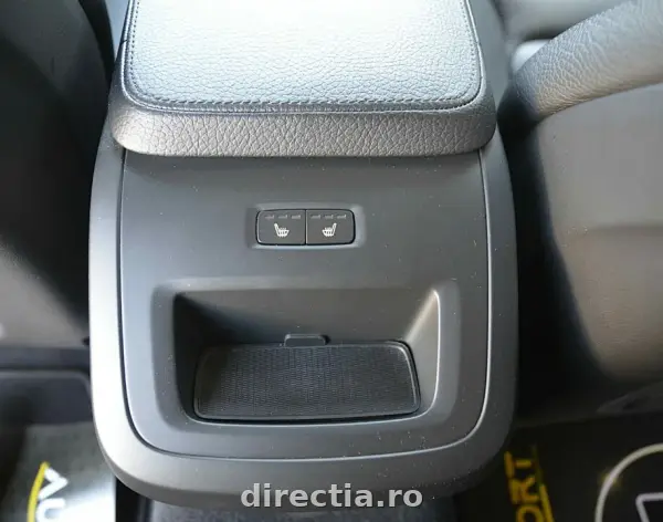 Poza anunț 40
