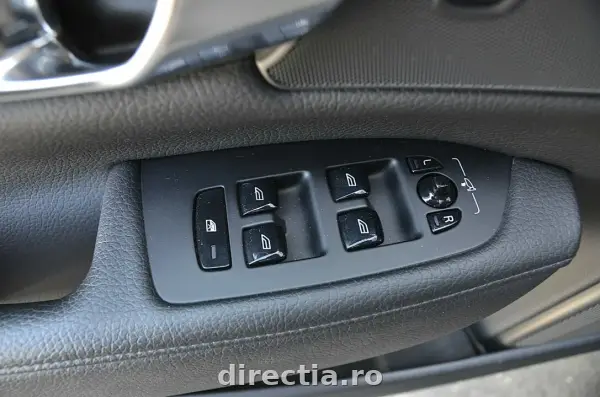 Poza anunț 25