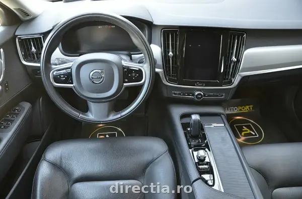 Poza anunț 22
